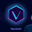 VET TRUMP