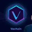 VET TRUMP