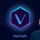 VET TRUMP
