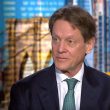 Friedland Sees Copper as the 'New Oil' for Miners