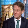 Friedland Sees Copper as the 'New Oil' for Miners