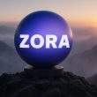 This Crypto Surged Over 40% Today