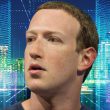 Zuckerberg's Secret Crypto Plan Goes Public