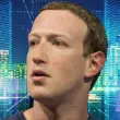 Zuckerberg's Secret Crypto Plan Goes Public