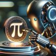 Pi Coin