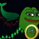 Pepe Coin Prepping for Q3 Surge