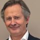 Remy Cointreau’s 2030 Plan Collapses Under Tariff Pressure