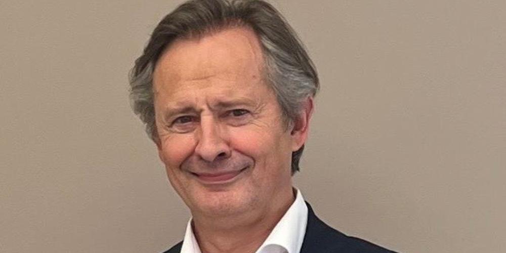 Remy Cointreau’s 2030 Plan Collapses Under Tariff Pressure