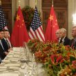 US & China Reach Deal to Ease Export Curbs and Preserve Truce