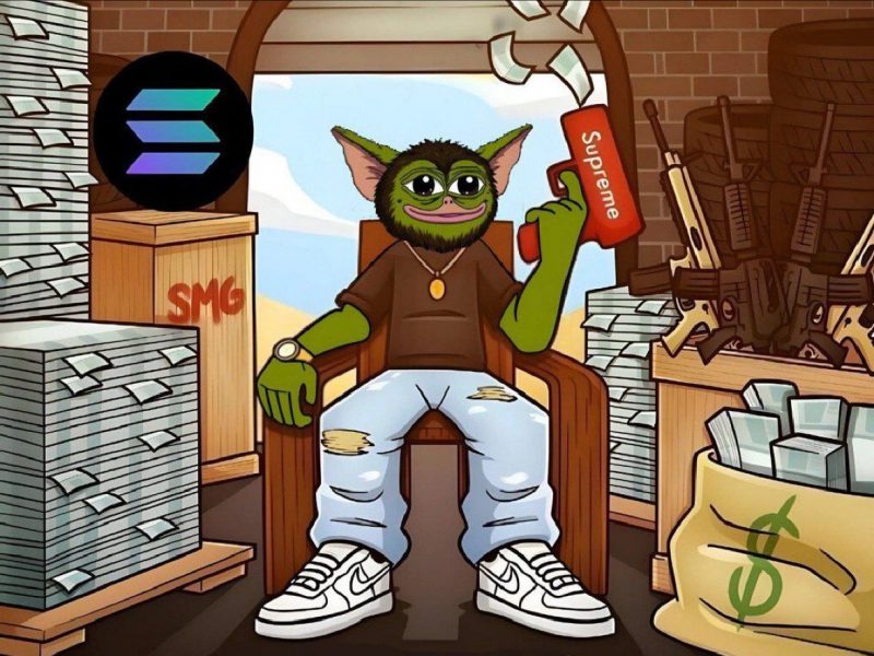 GREMLY