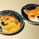 Shiba Inu Could Hit Dogecoin's Market Cap by 2027