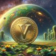 VET eco-friendly