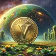 VET eco-friendly