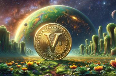 VET eco-friendly