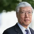 Richard Koo, chief economist at Nomura Research Institute