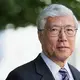 Richard Koo, chief economist at Nomura Research Institute