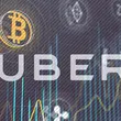 Uber Enters Study Phase On Bitcoin And Crypto Payments