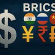 50+ Nations Now Use Yuan, Rupee, Ruble, Not US Dollar in Trade