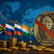 US Bank Exec Warns Exporters Are Rejecting the US Dollar