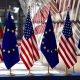 EU Scrambles for Last-Minute US Deal