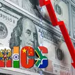 BRICS Economy vs US