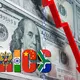 BRICS Economy vs US