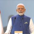 US Watches Closely as Modi Heads to BRICS Summit