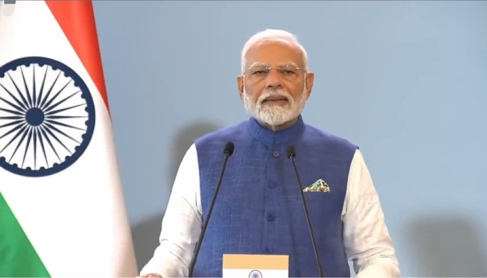 BRICS: US Watches Closely as Modi Heads to Summit, Challenging G-7