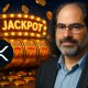 XRP Investors React to Ripple CTO’s Mysterious $11,106 Jackpot