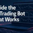 Meet the AI Trading Bot That Works
