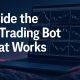 Meet the AI Trading Bot That Works