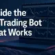 Meet the AI Trading Bot That Works