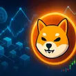 Shiba Inu Preps for Breakout With 'One Killer App' Vision