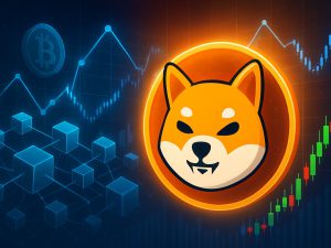 Shiba Inu Preps for Breakout With 'One Killer App' Vision