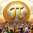 Pi2Day