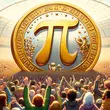 Pi2Day