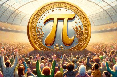 Pi2Day