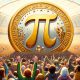 Pi2Day