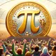 Pi2Day