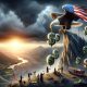 How America Can Survive Global De-Dollarization