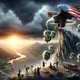 How America Can Survive Global De-Dollarization
