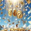 crypto coins