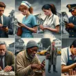 53% of Americans Are Living Paycheck to Paycheck in Early 2025