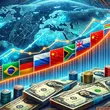 Unveiling The Risks Of A Strong US Dollar