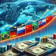 Unveiling The Risks Of A Strong US Dollar