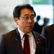 Japan Pushes US Tariff Reversal Ahead of Crucial G-7 Talks