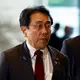 Japan Pushes US Tariff Reversal Ahead of Crucial G-7 Talks