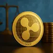 XRP Could Gain Commodity Status Under CLARITY Act