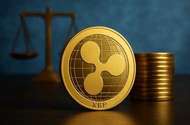 XRP Could Gain Commodity Status Under CLARITY Act