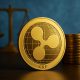 XRP Could Gain Commodity Status Under CLARITY Act